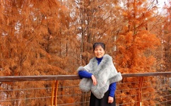 久久精品无码人妻无码AV蜜臀